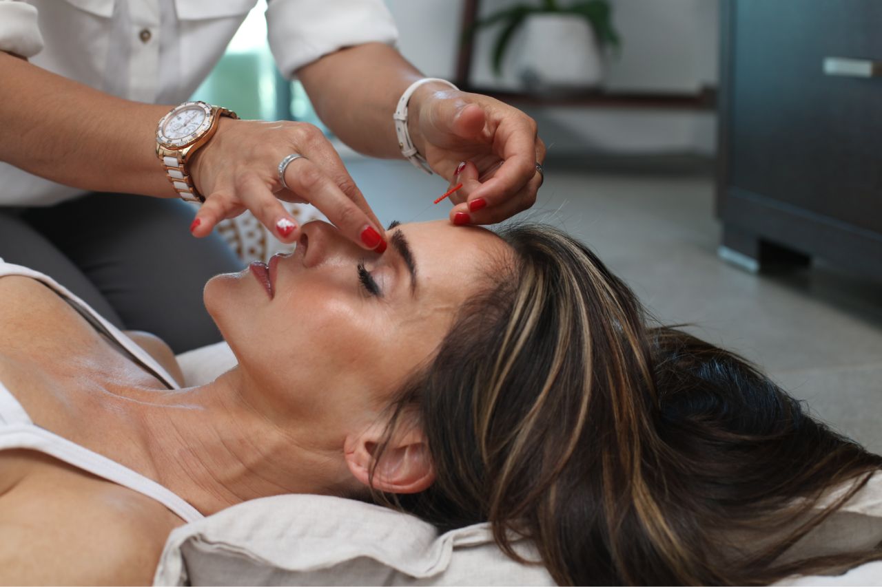Beauty and Wellness Industry Trends to Look Forward to in 2021